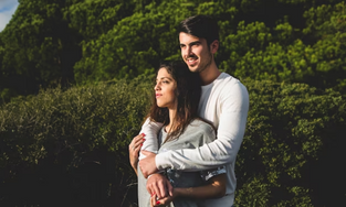 Shubham Photo Studio, Karwar